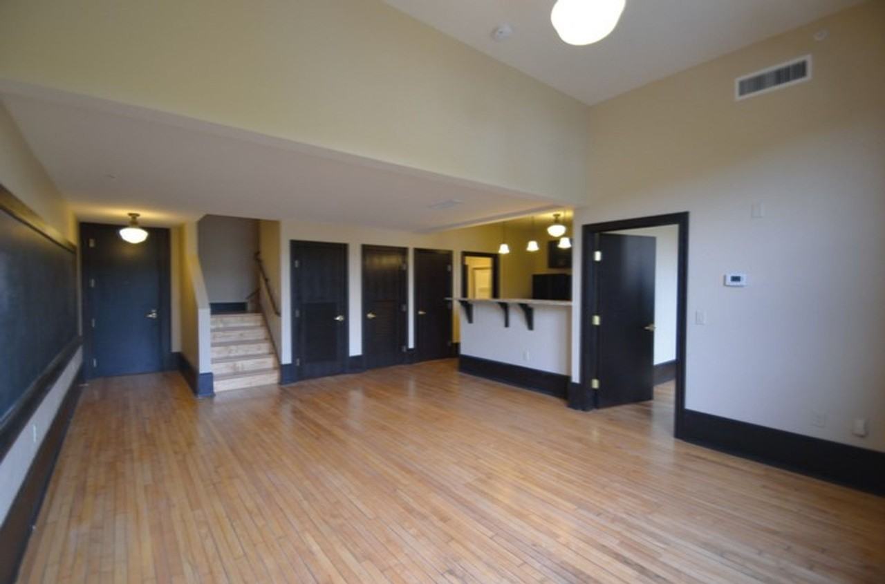 St. Patrick's Lofts - Photo 6 of 9