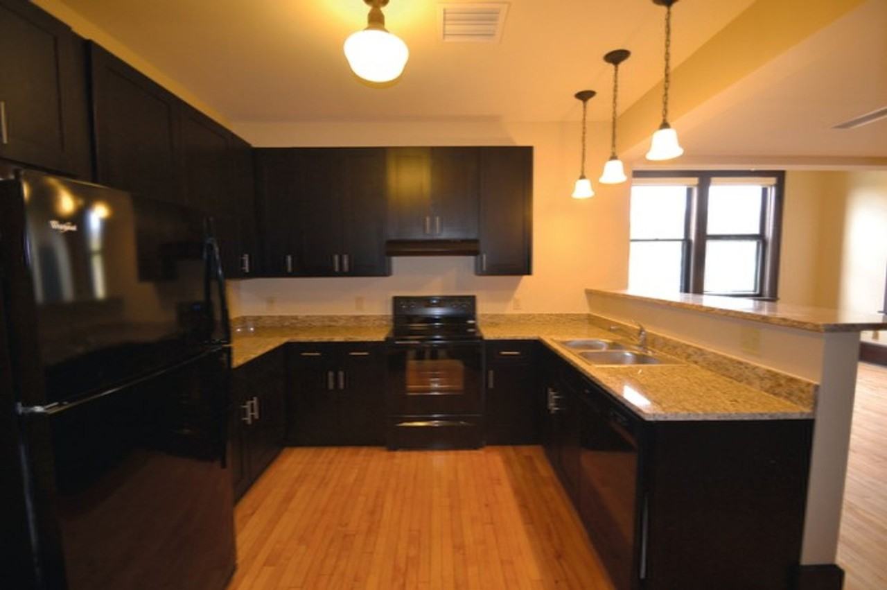 St. Patrick's Lofts - Photo 7 of 9