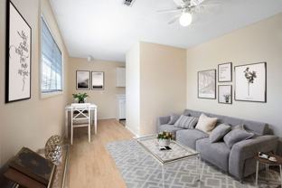 950 Lindell Ave - Photo 1 of 1