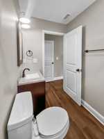 featured image of 146 Fieldstream Drive