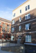 1629 West Girard ave. - Photo 1 of 1