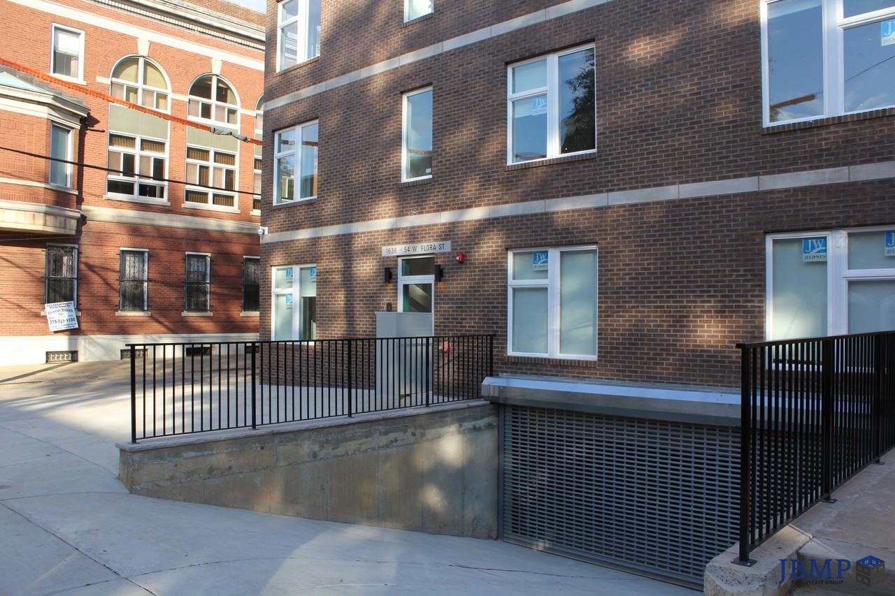 1629 West Girard ave. - Photo 2 of 12