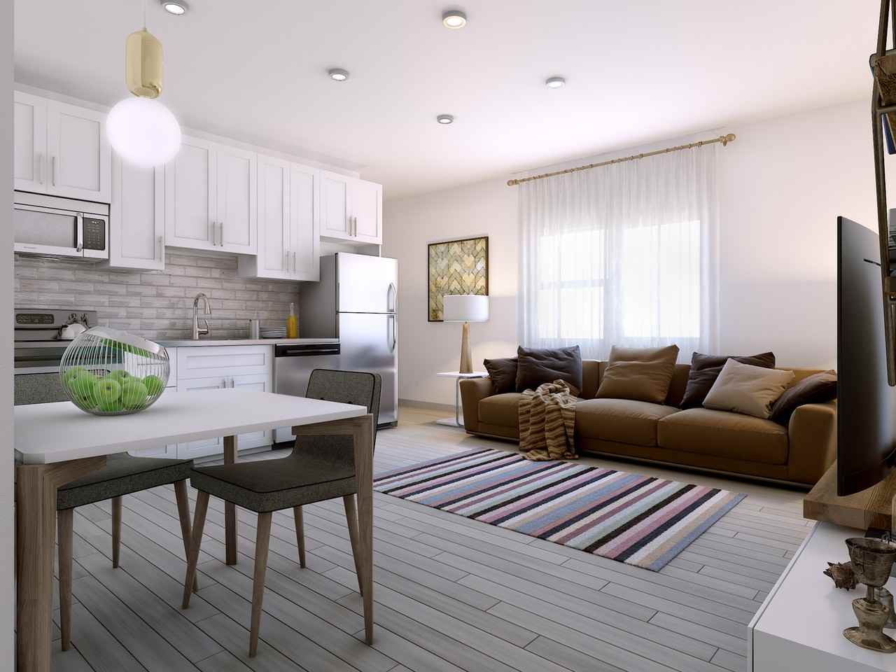 1629 West Girard ave. - Photo 7 of 12