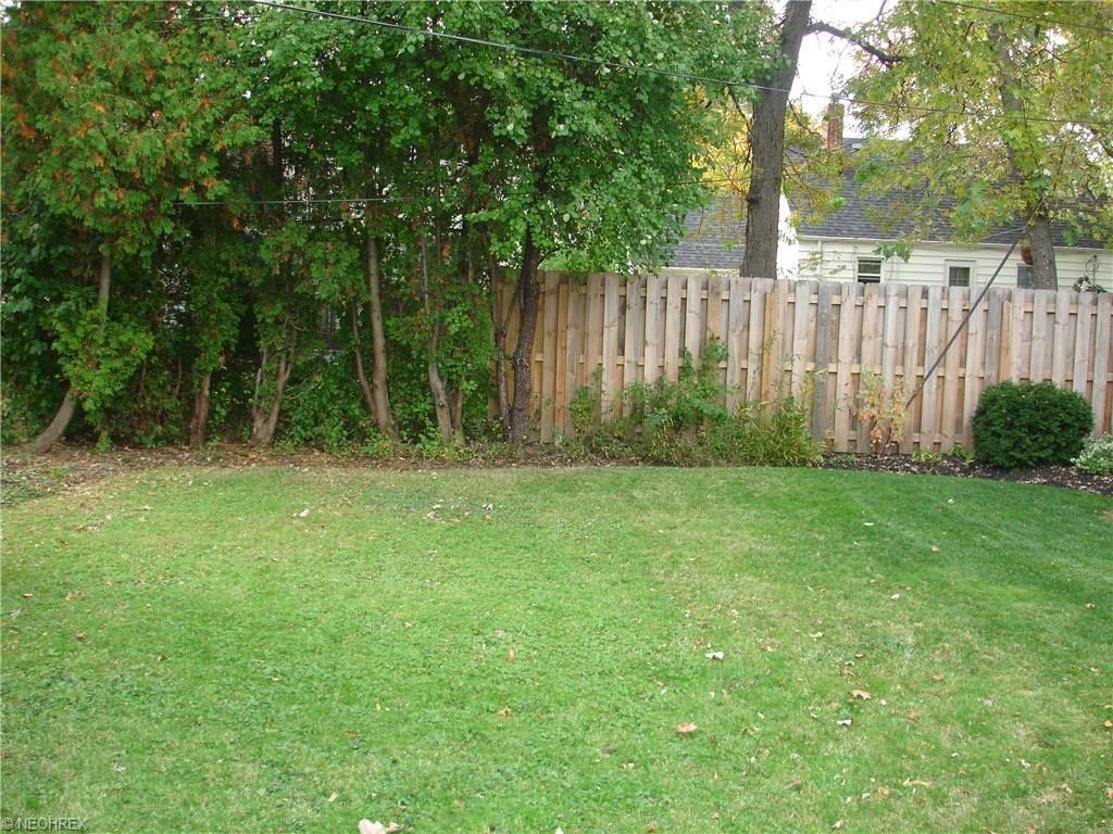 1432 E Miner Rd - Photo 2 of 17