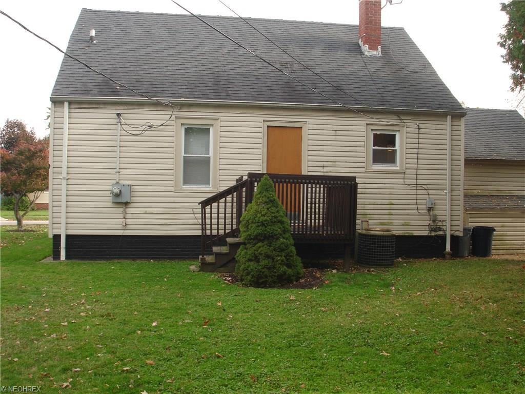 1432 E Miner Rd - Photo 3 of 17