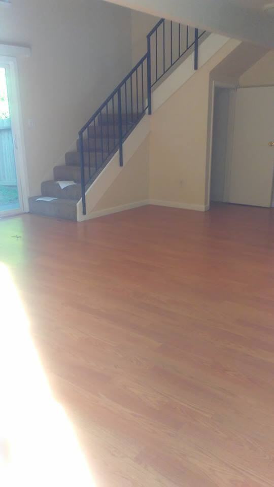 The Oaks Apartments - Photo 2 of 5