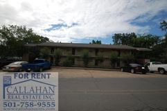 600 M Street - Photo 1 of 1