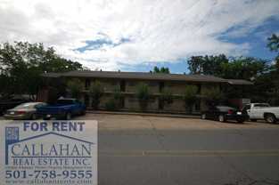 600 M Street - Photo 1 of 1