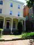 3602 Hamilton st - Photo 1 of 1
