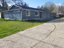 509/511 Montana - Photo 1 of 1