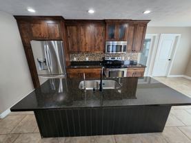 11369 S. Hereford Court - Photo 1 of 1