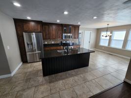 featured image of 11369 S Hereford Ct