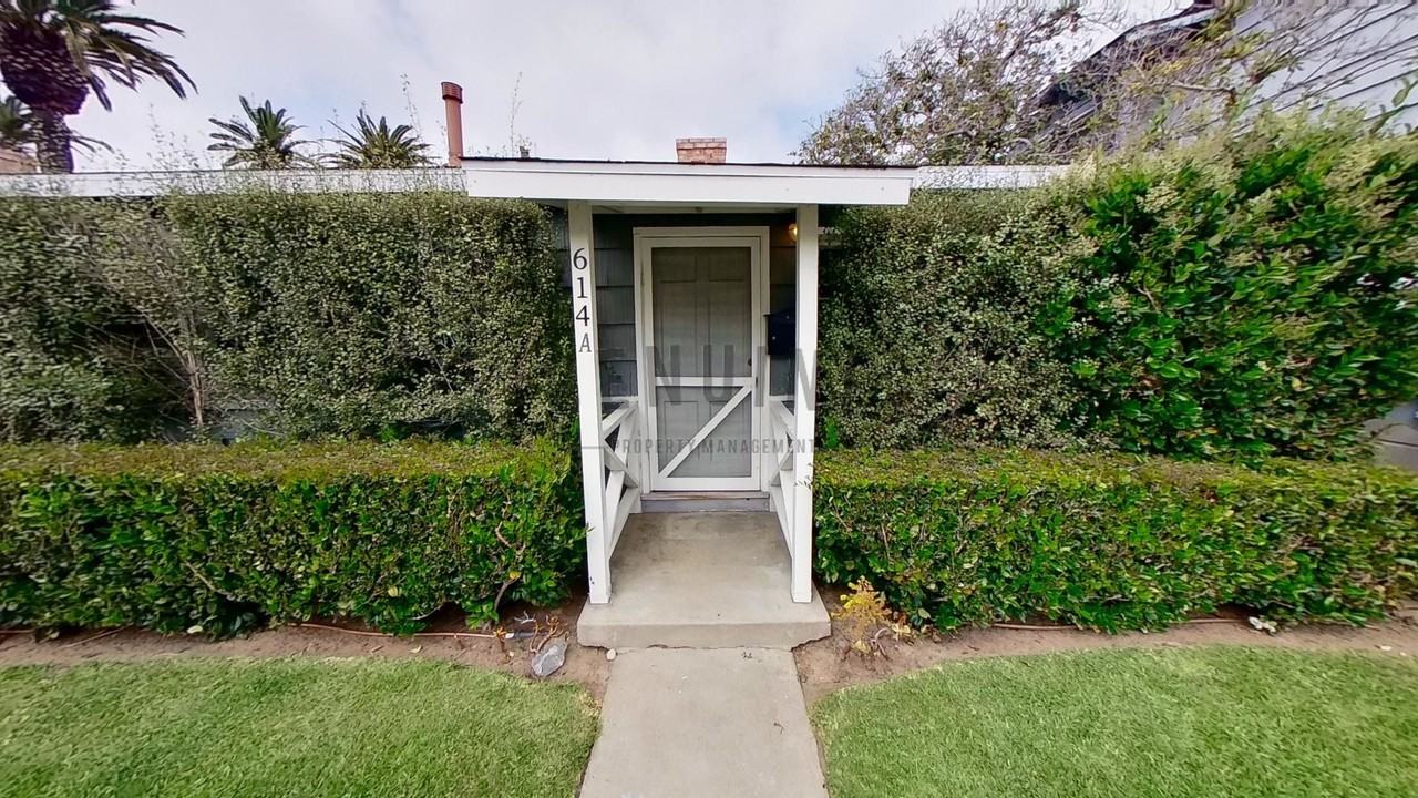 614 Marguerite Avenue - Photo 2 of 18