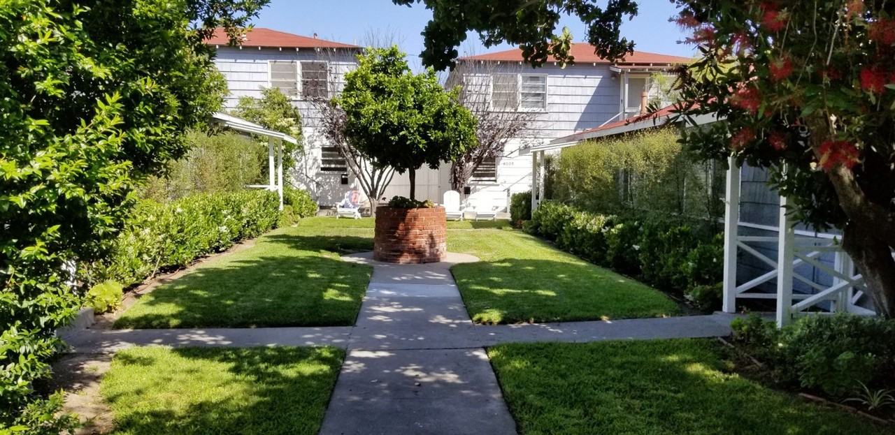 614 Marguerite Avenue - Photo 3 of 18