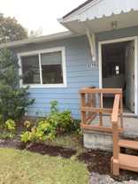 OE-0000 | 47793 - 47803 Harris St. - Photo 1 of 1