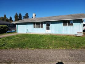 5312-14 B - Photo 1 of 1