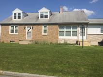 6801 Clearfield St - Photo 1 of 1