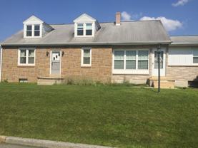 6801 Clearfield St - Photo 1 of 1