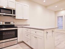 2326-2330 Taylor Street, LLC - Photo 1 of 1