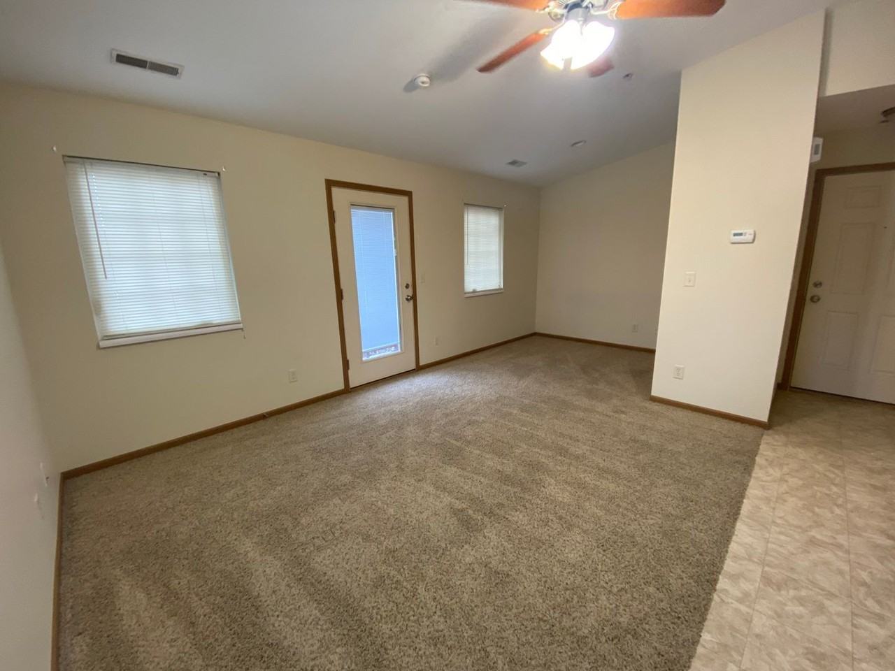 Arthur - Photo 2 of 12