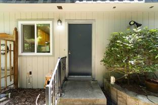 4811 Appian Way., El Sobrante, CA 94803 - Photo 1 of 1