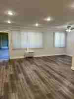 featured image of 125 S Mariposa Ave