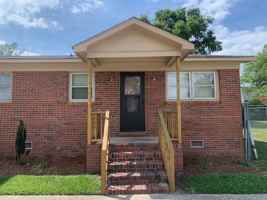 featured image of 308 4th St