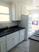 129-131 South Blvd - Photo 1 of 1