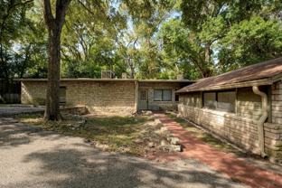 4405 Barrow Ave - Photo 1 of 1