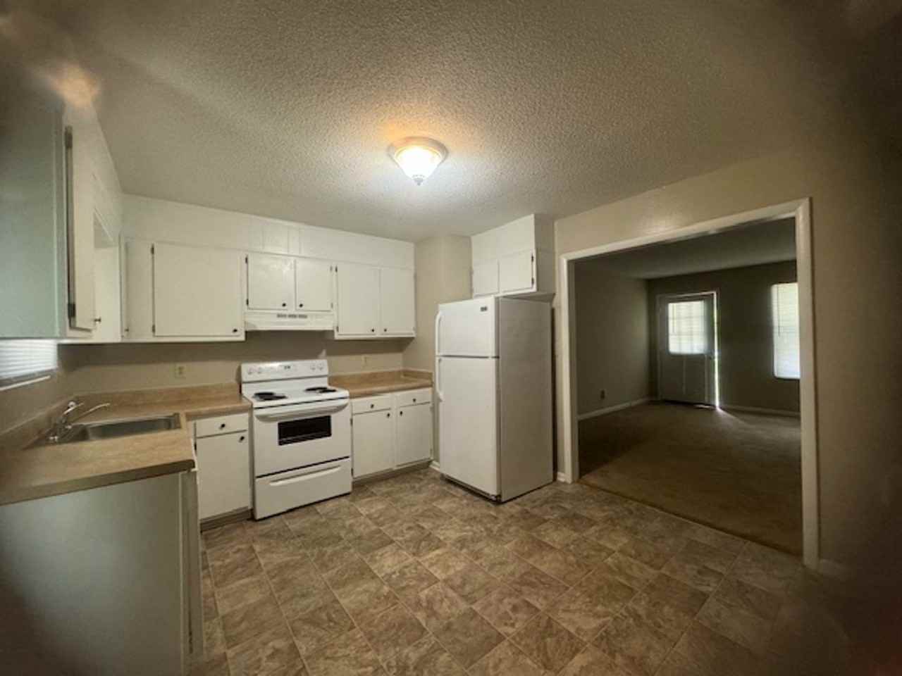 318-wa - Photo 2 of 6