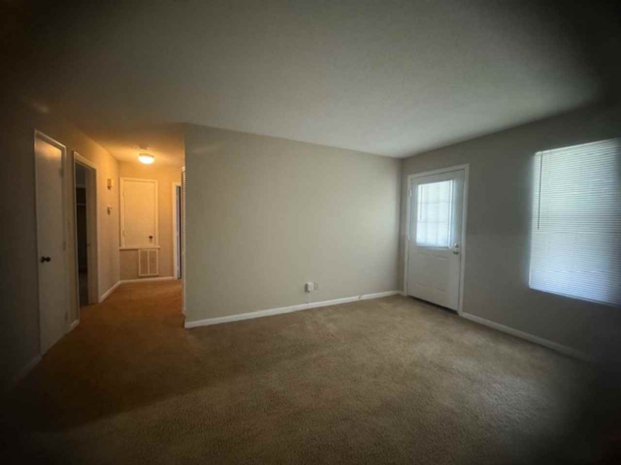 318-wa - Photo 3 of 6