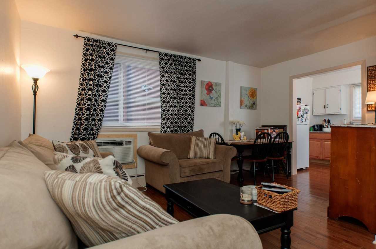 630 Bellefonte Street Apartments 630 Bellefonte St, Pittsburgh, PA