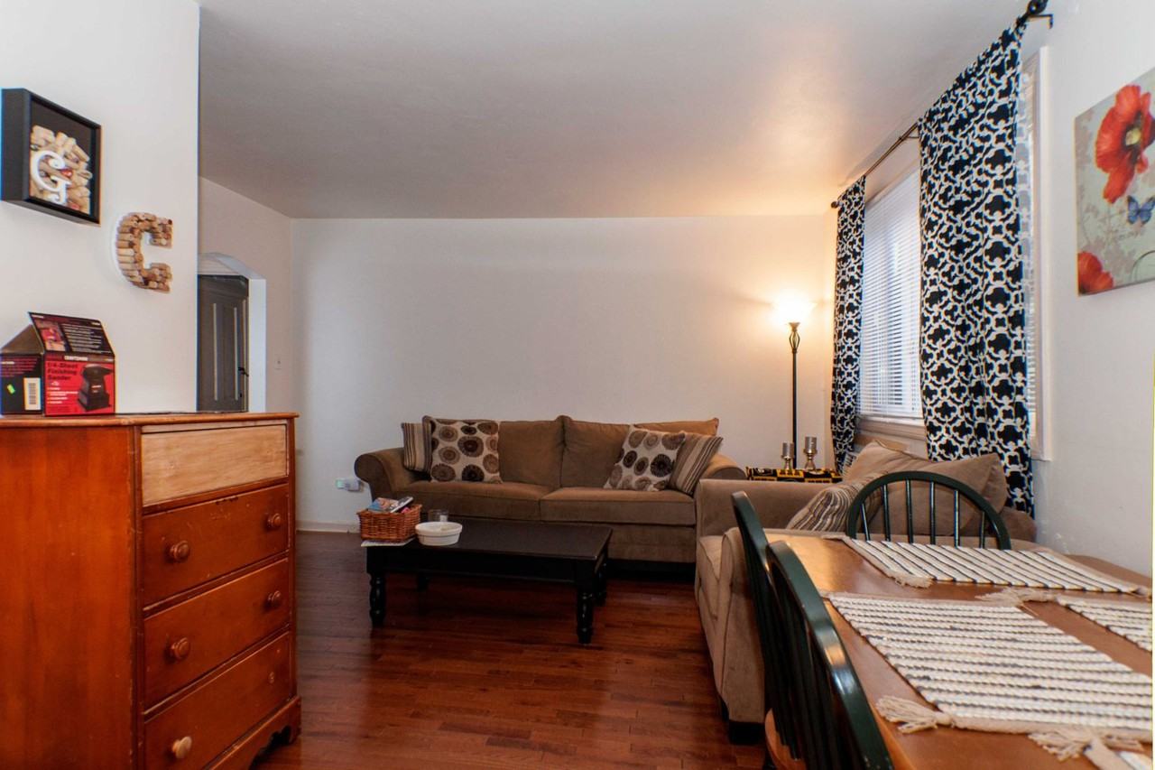 630 Bellefonte Street Apartments 630 Bellefonte St, Pittsburgh, PA