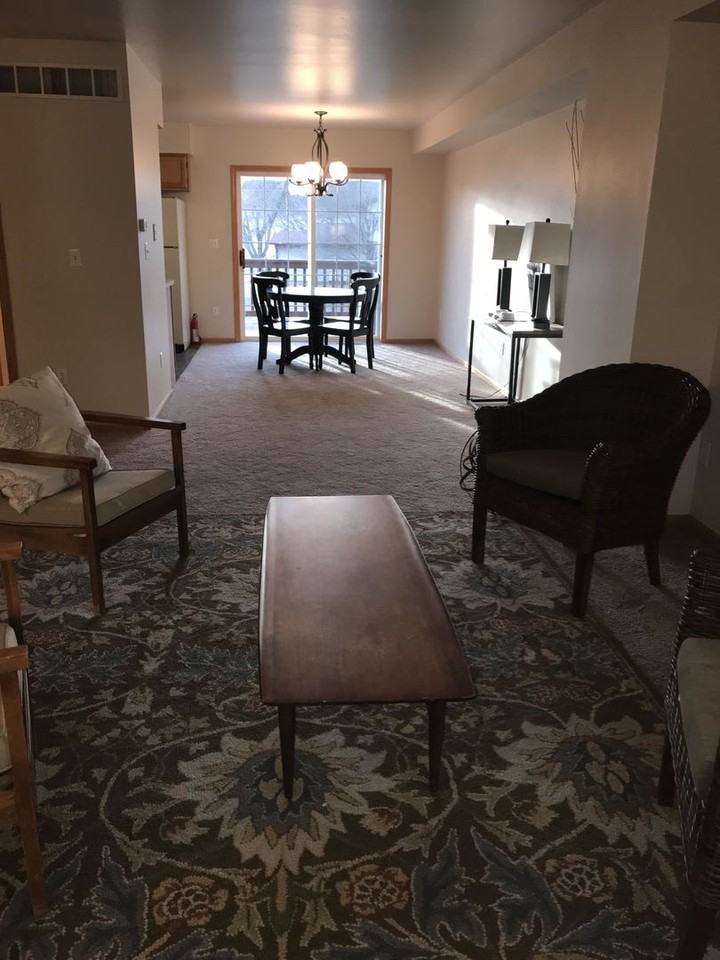 13 N Scott Blvd - Photo 2 of 15