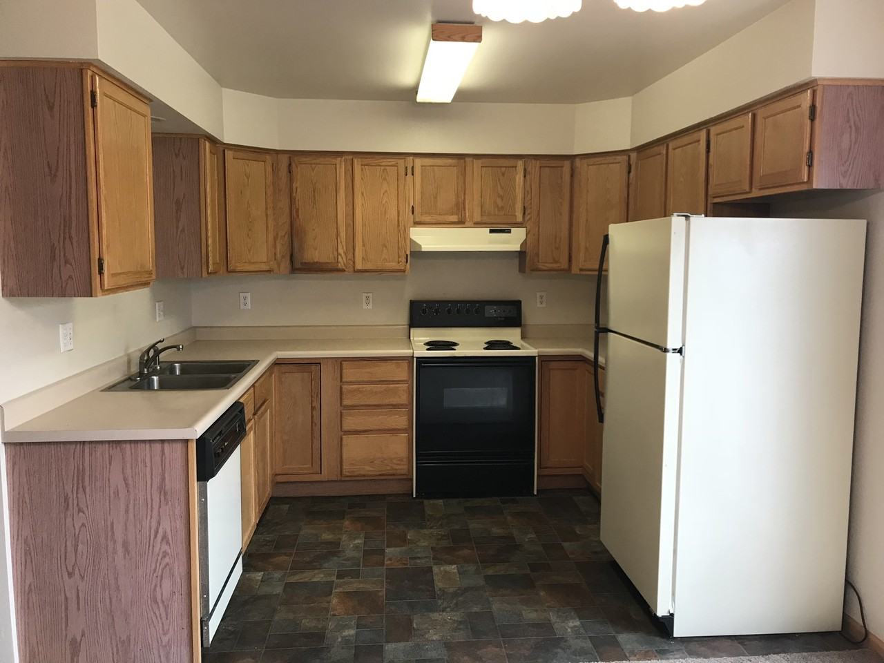 13 N Scott Blvd - Photo 3 of 15