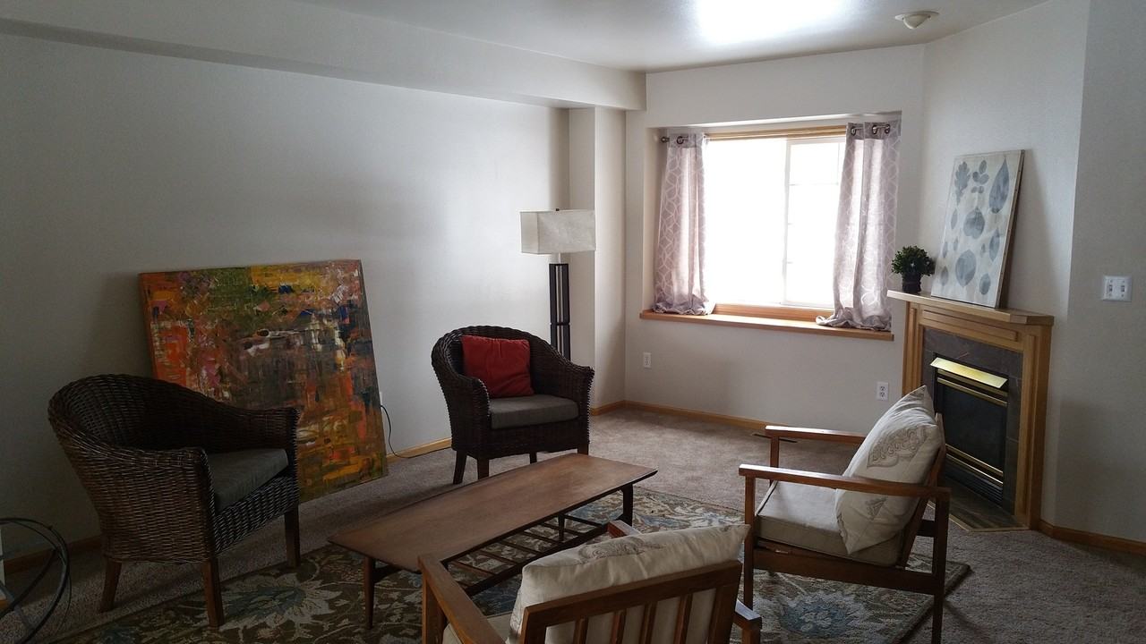 13 N Scott Blvd - Photo 4 of 15