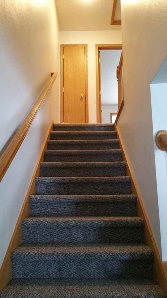 13 N Scott Blvd - Photo 5 of 15