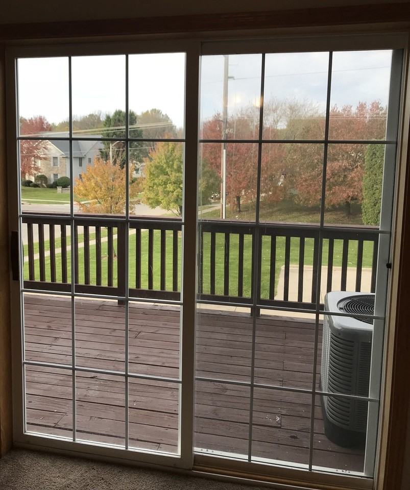 13 N Scott Blvd - Photo 6 of 15