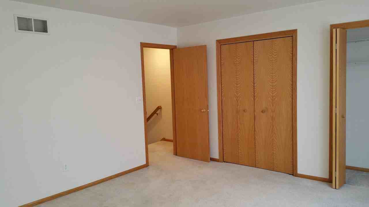 13 N Scott Blvd - Photo 7 of 15