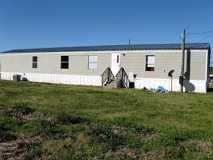2610 Bailey Rd - Photo 1 of 1