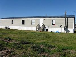 featured image of 2610 Bailey Rd