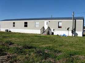 2610 Bailey Rd - Photo 1 of 1