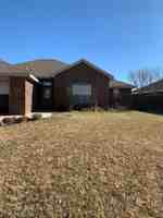 featured image of 2225 Jadyn Ln