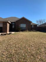 2225 Jadyn Ln - Photo 1 of 1