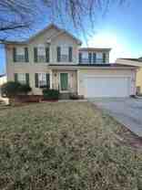 6893 Fenwick Dr - Photo 1 of 1