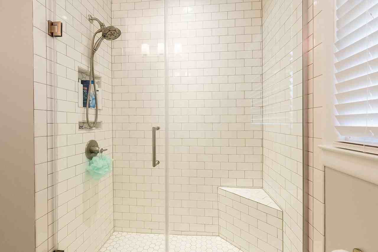 384 Barrywood Dr - Photo 6 of 12
