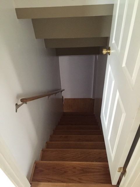 16 Windsor Dr - Photo 5 of 8