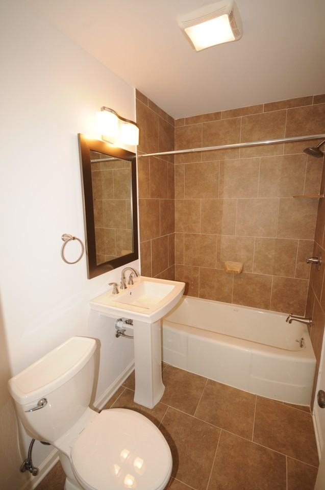 16 Windsor Dr - Photo 6 of 8