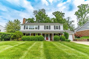8307 Carrleigh Pkwy - Photo 1 of 1