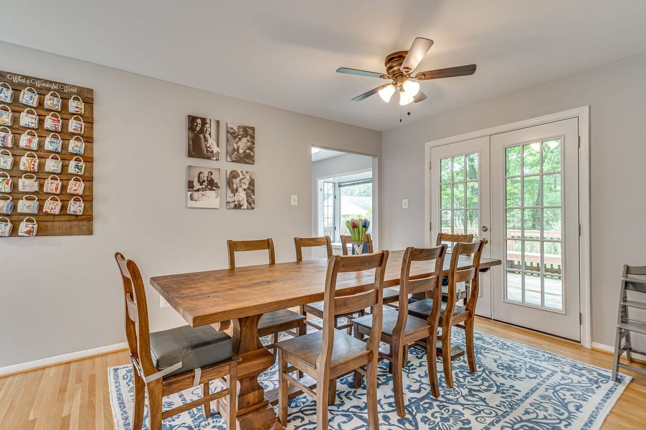 8307 Carrleigh Pkwy - Photo 7 of 38